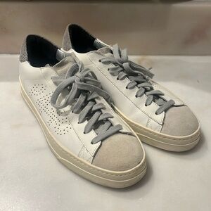 P448 Sneakers